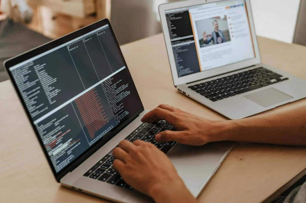 Future of Smart Contract