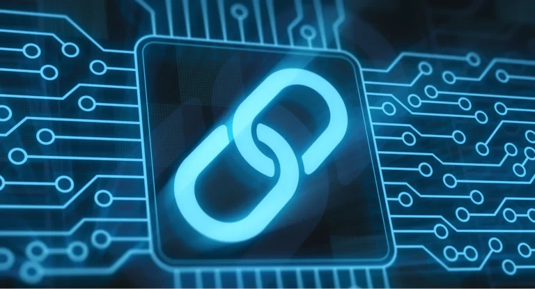 Blockchain