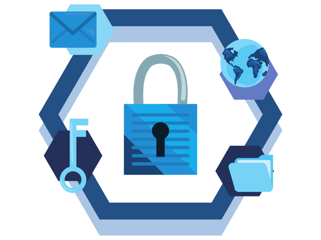 Cybersecurity