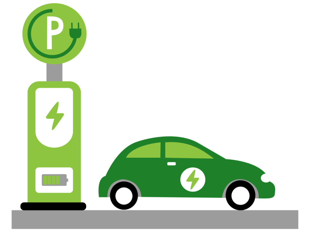 Clean Energy