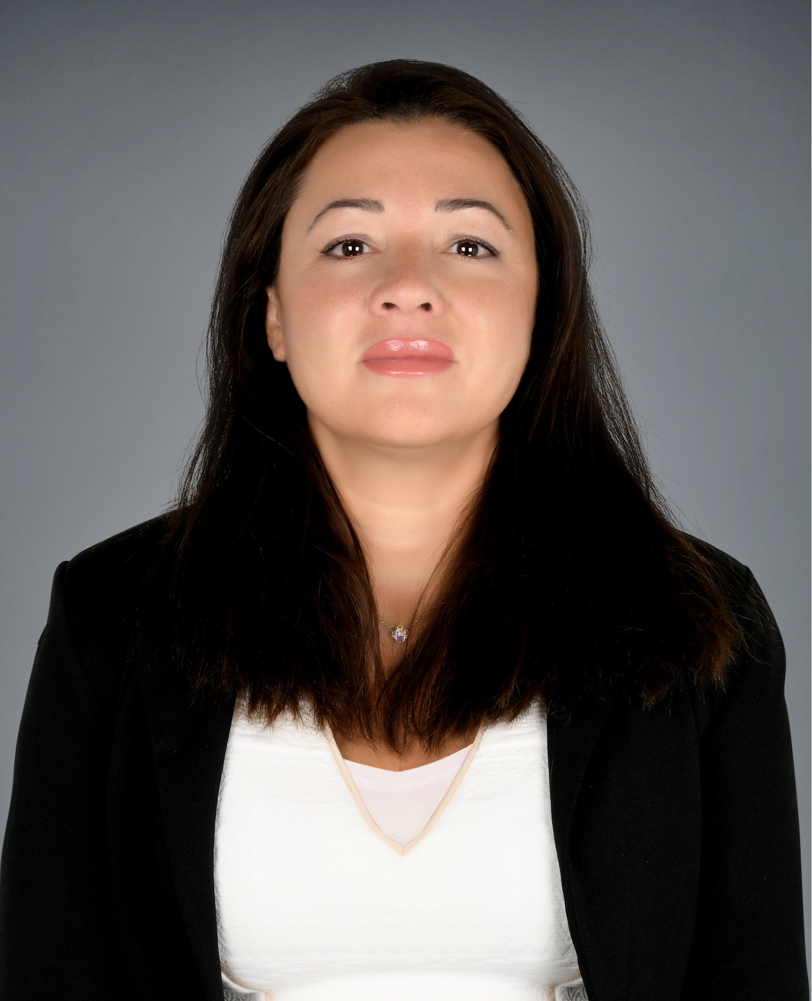 Marguerite Maroudis