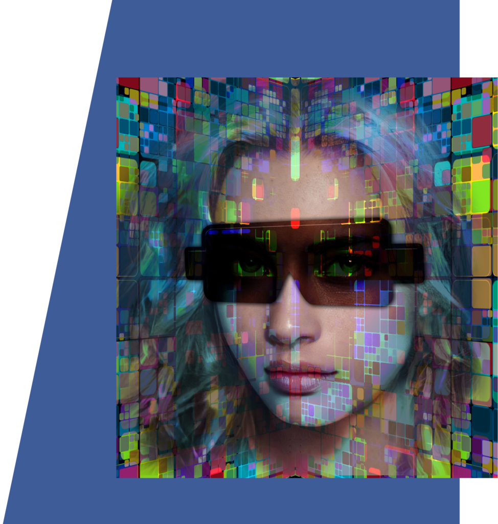 metaverse learn more