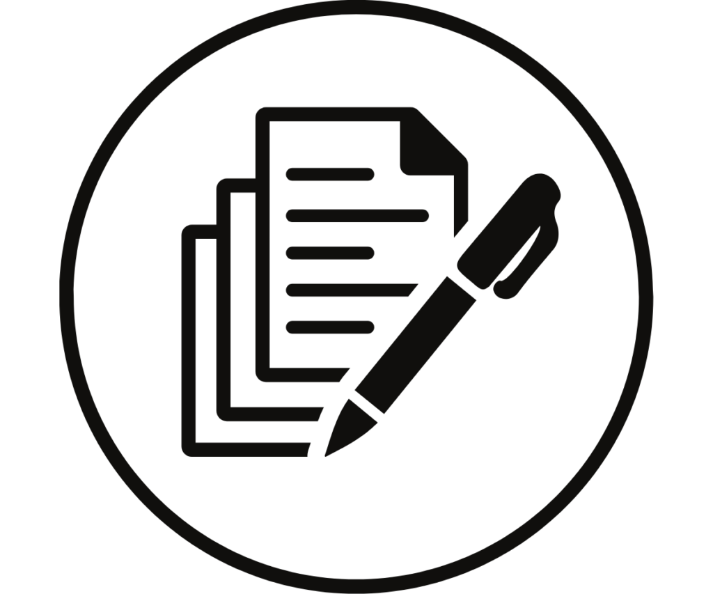 articles
