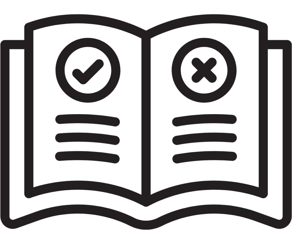 guide