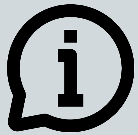about