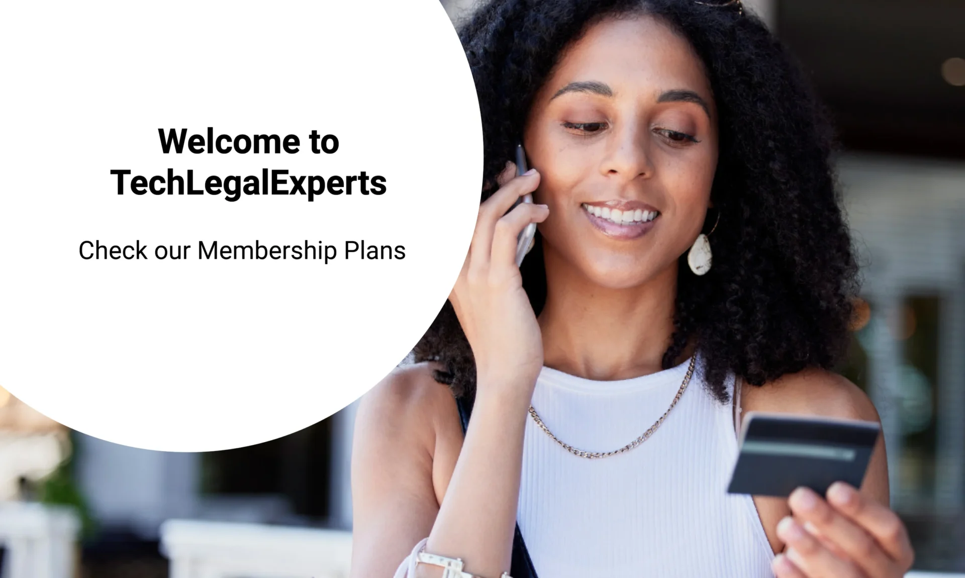 membership plans
