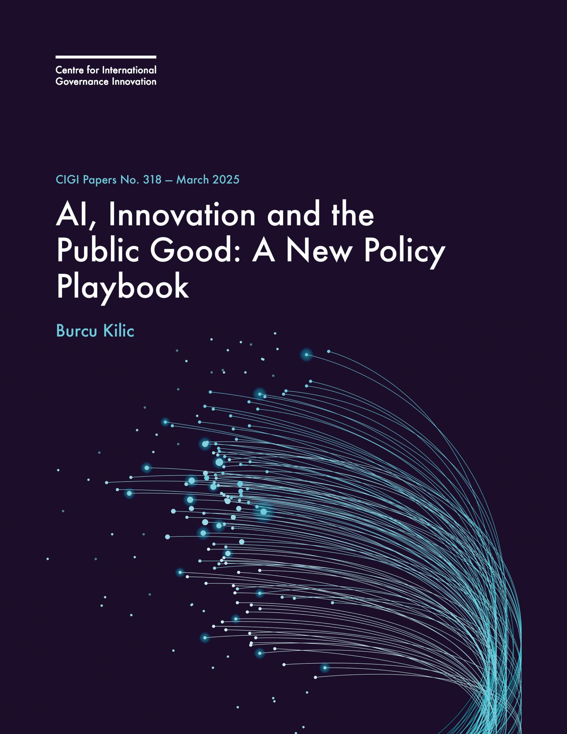 Ai, innovation and the public good-page-001