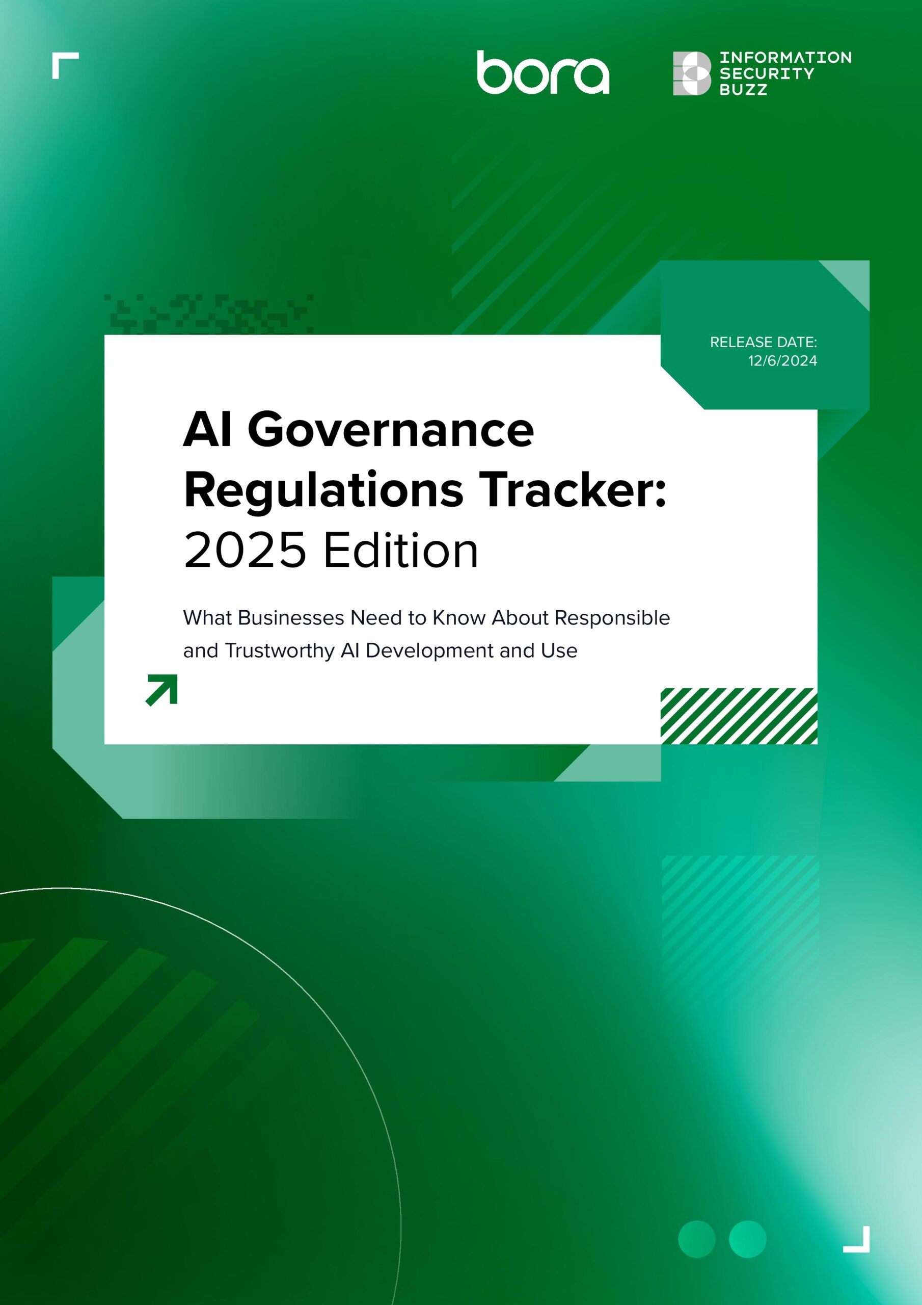 Bora-and-ISB-AI-Governance-Reg-Tracker-page-001
