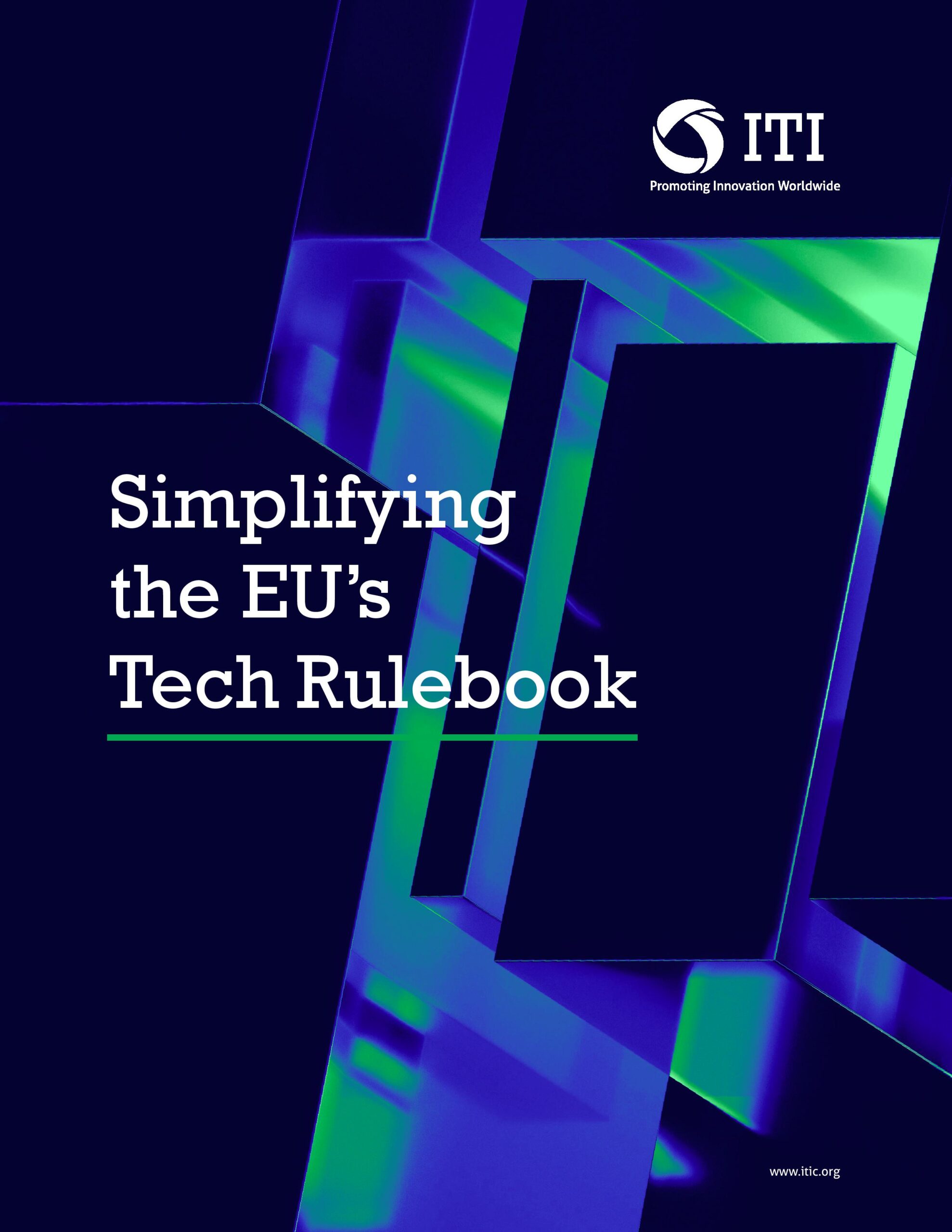 EUSimplificationPaper