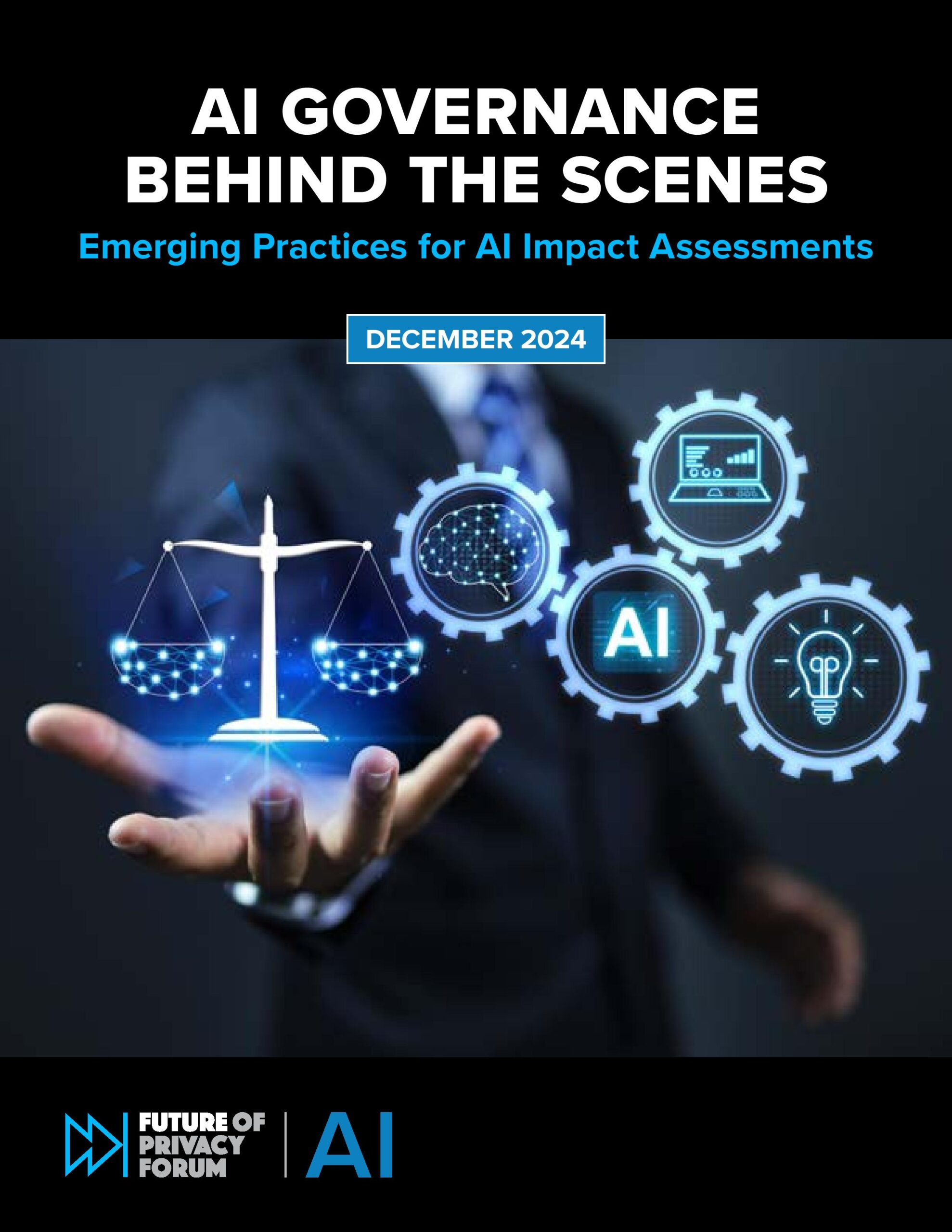 FPF_AI_Governance_Behind_the_Scenes_Digital_-_2025_Update-page-001