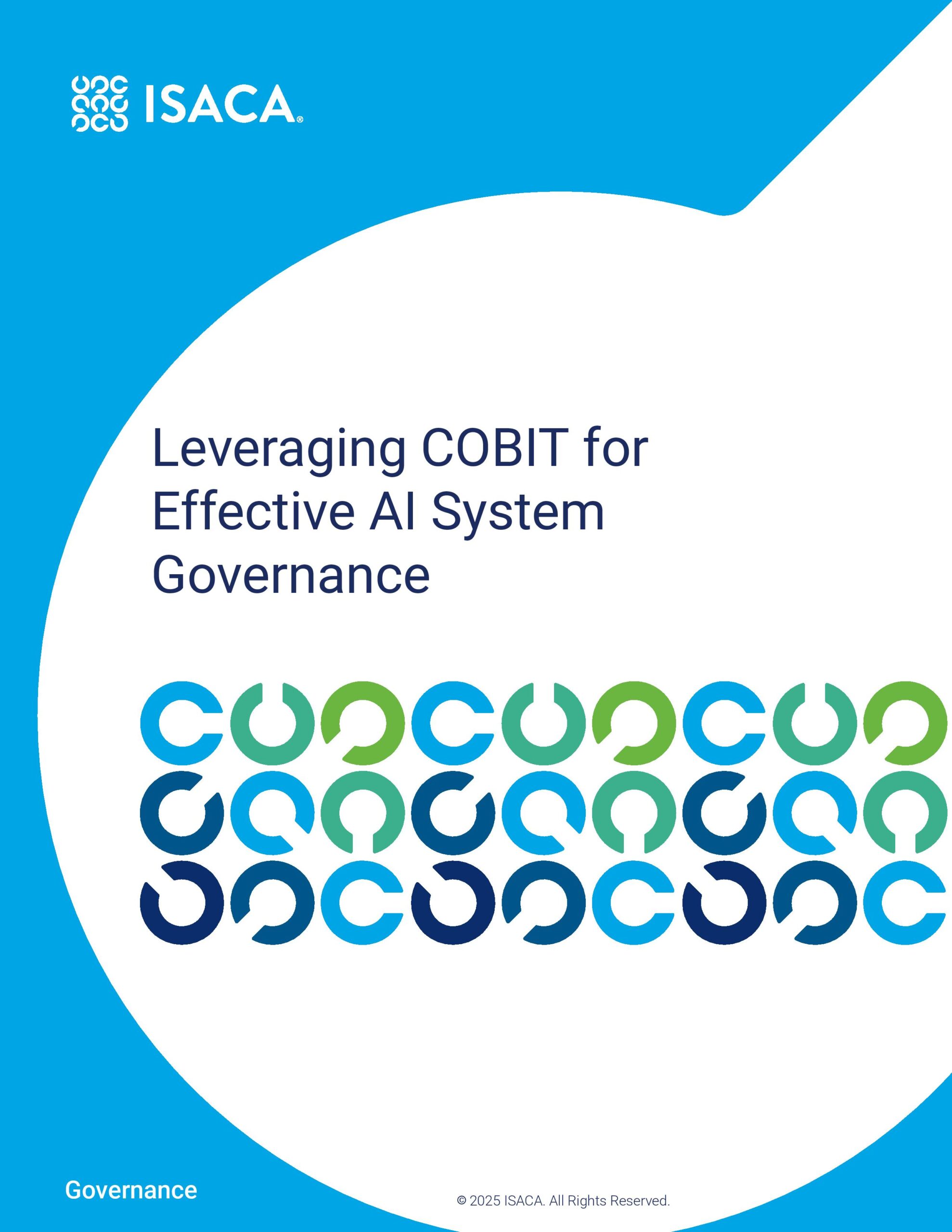 Leveraging_COBIT_for_Effective_AI_System_Governance_and_Management__0125-page-001