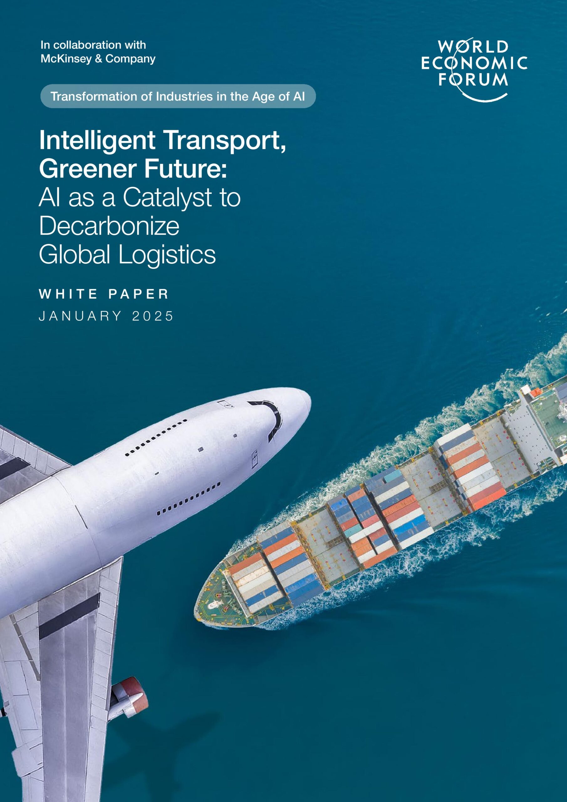 WEF_Intelligent_Transport_Greener_Future_2025-page-001