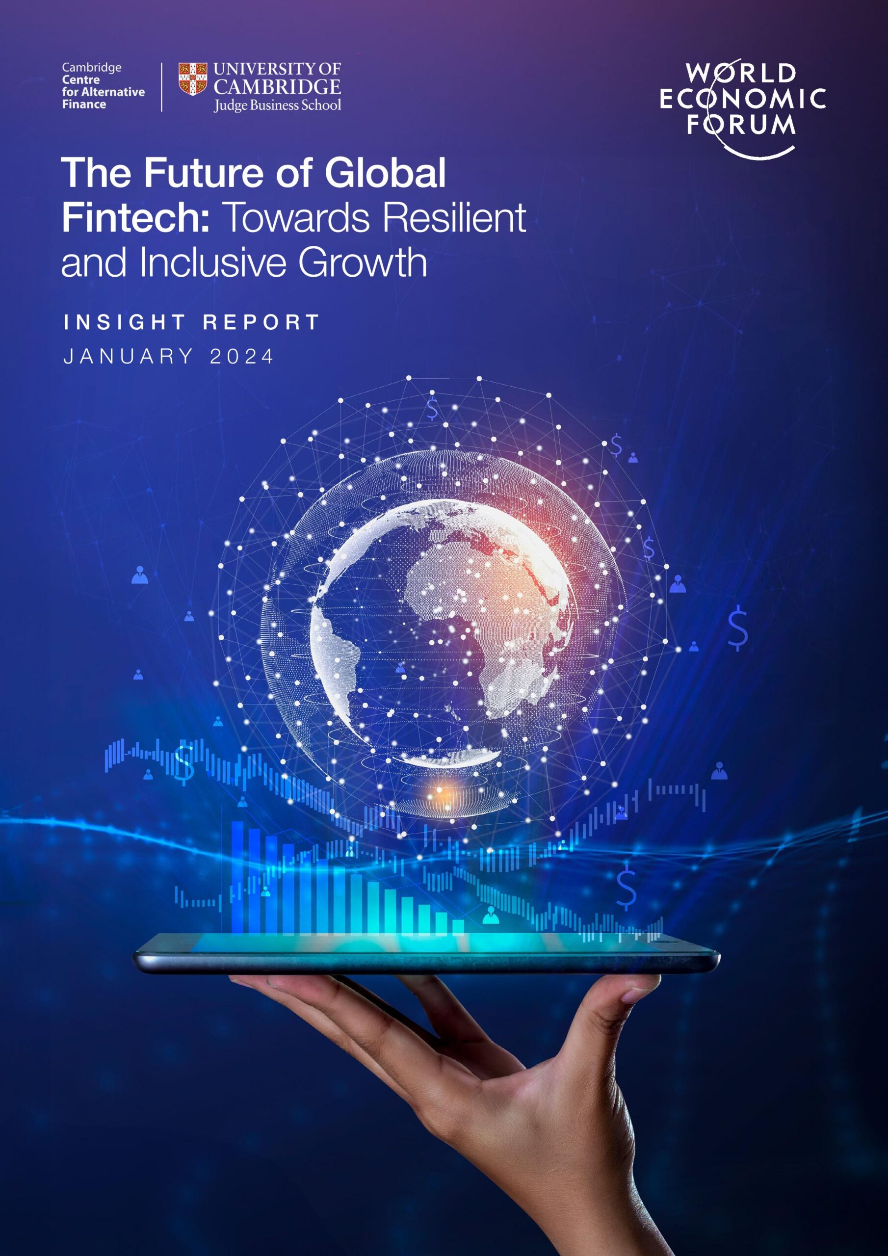 WEF_The_Future_of_Global_Fintech