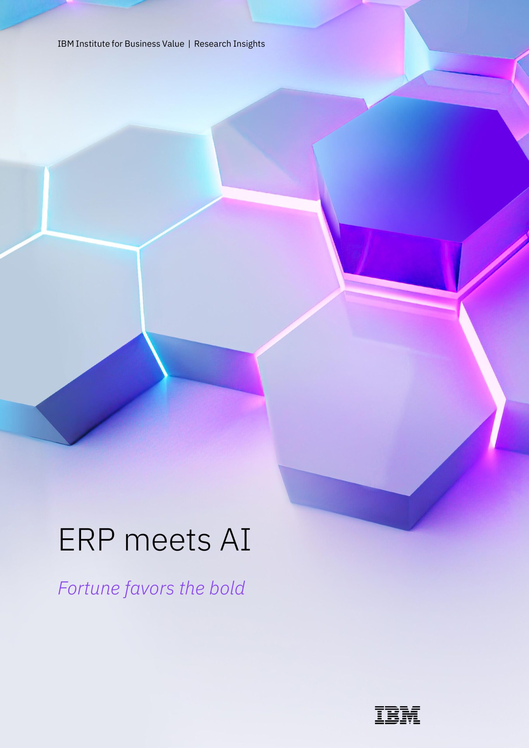 erp-meets-ai-report
