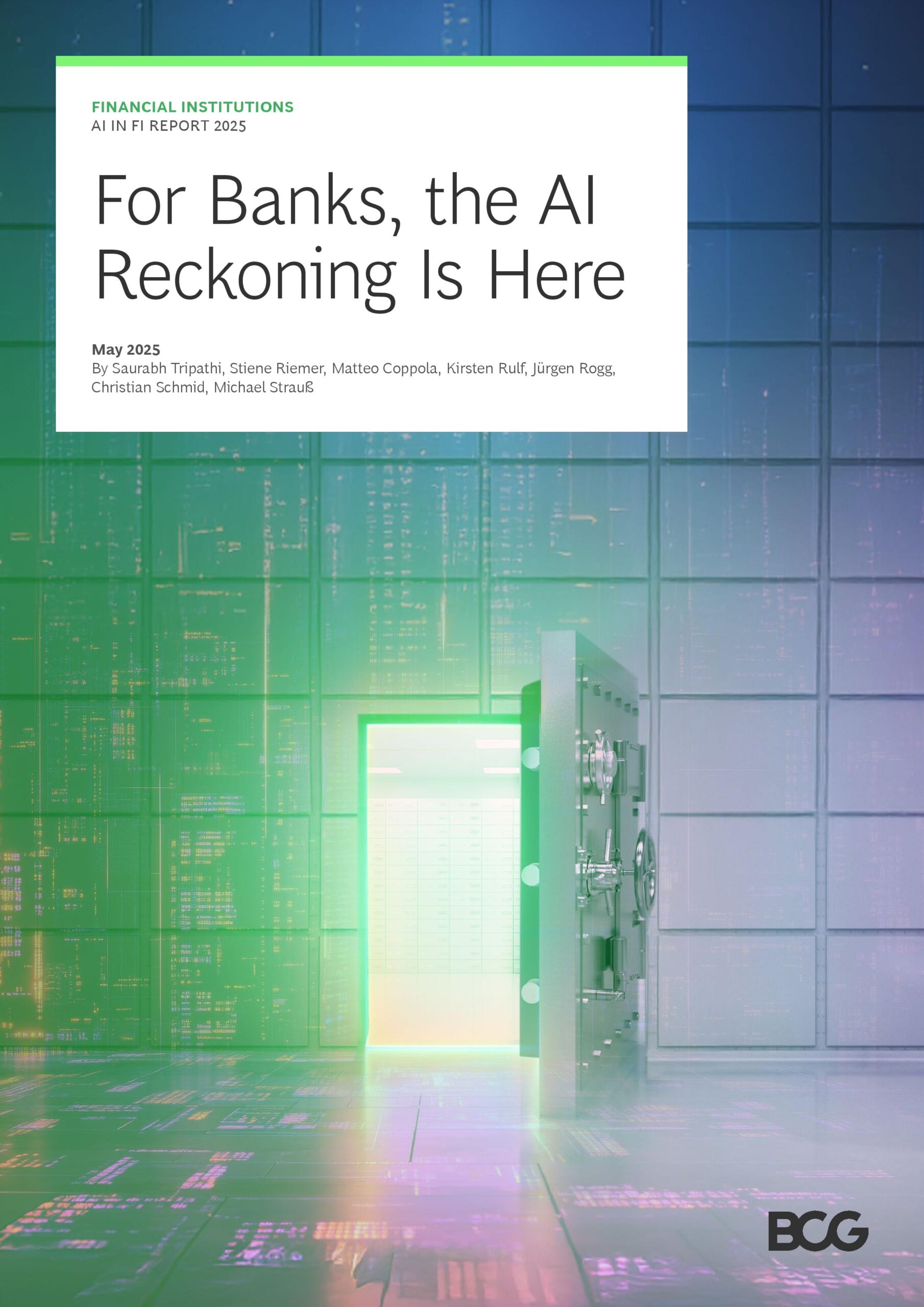 for-banks-the-ai-reckoning-is-here