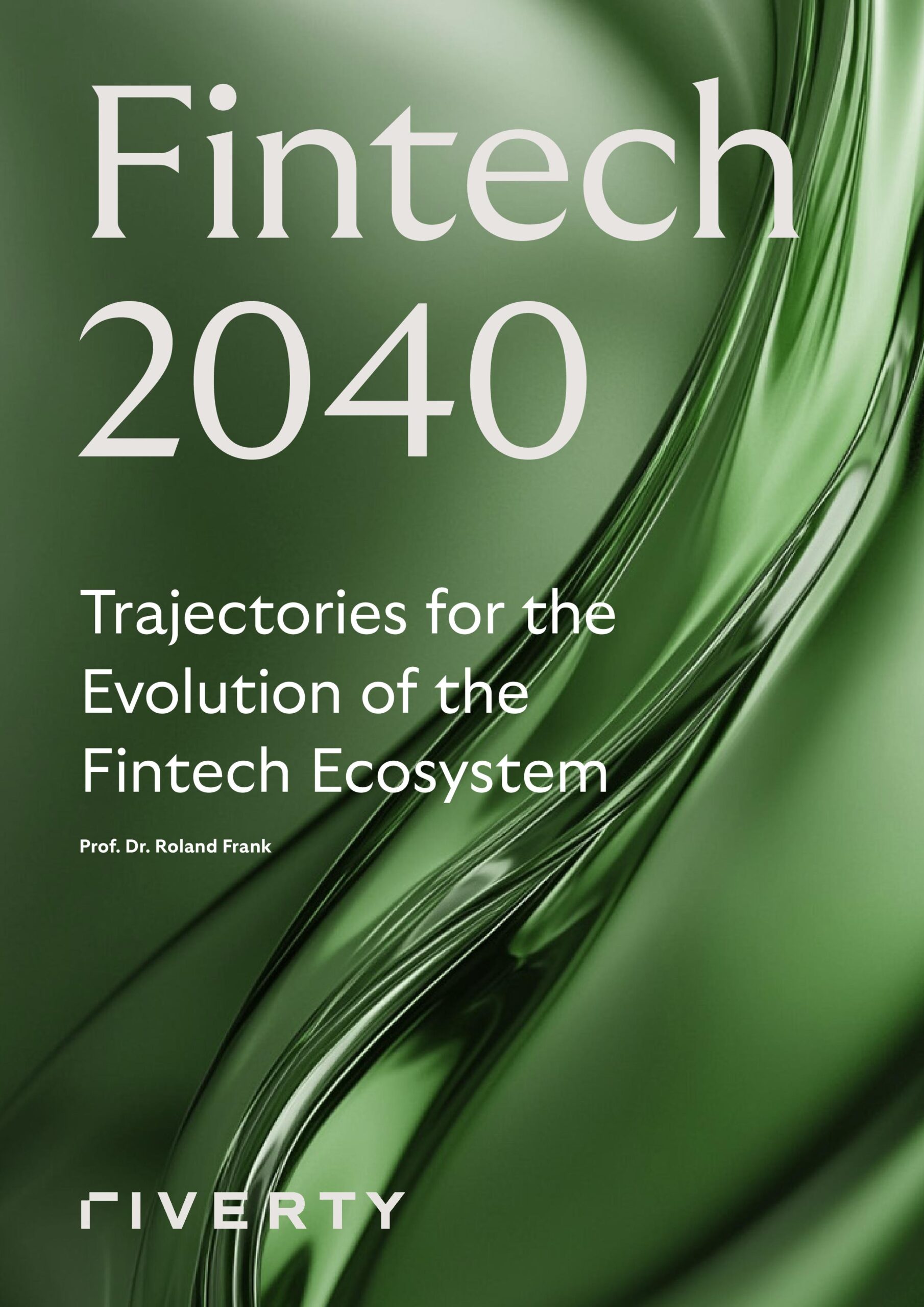 riverty_fintech2040