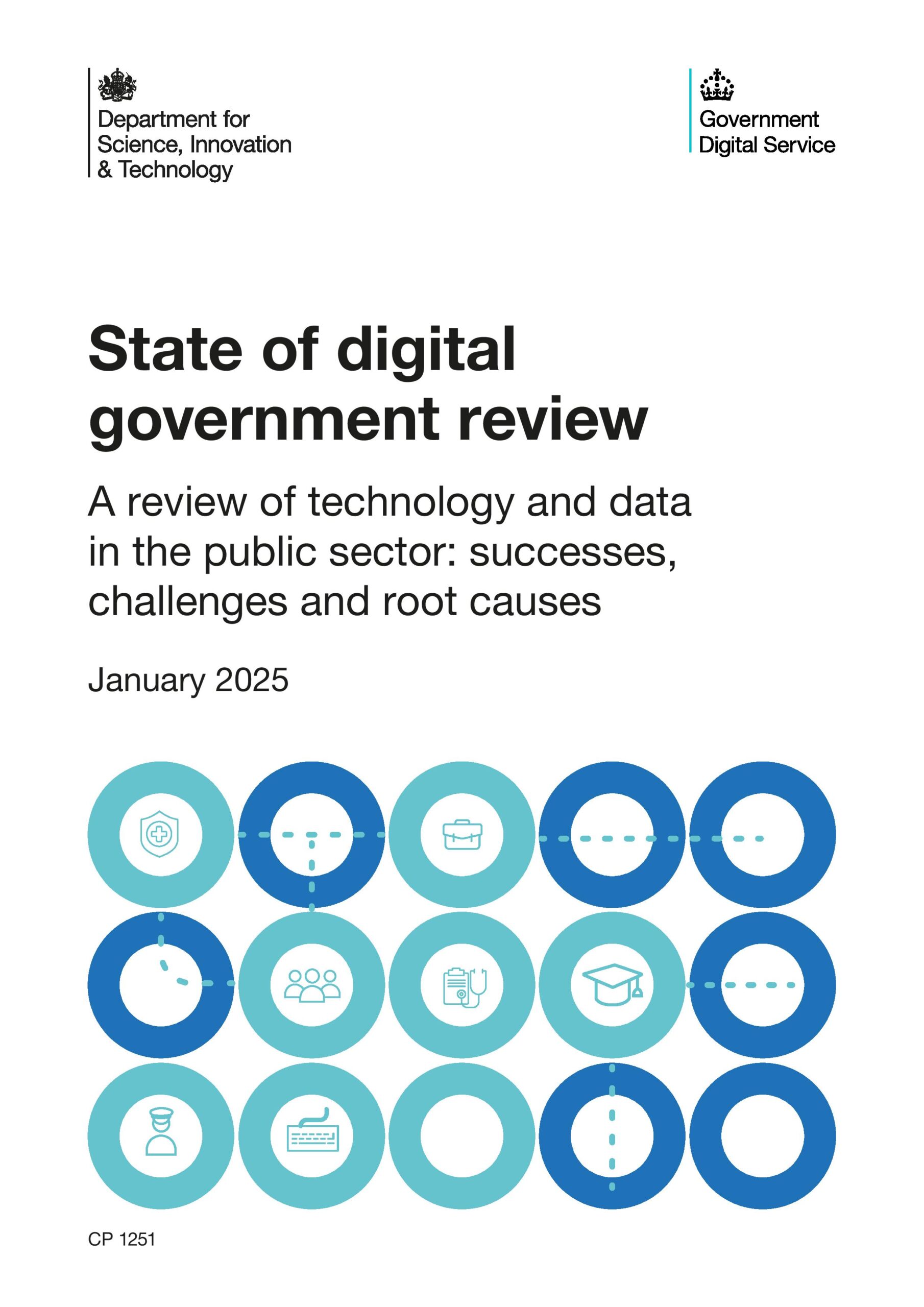 state-of-digital-government