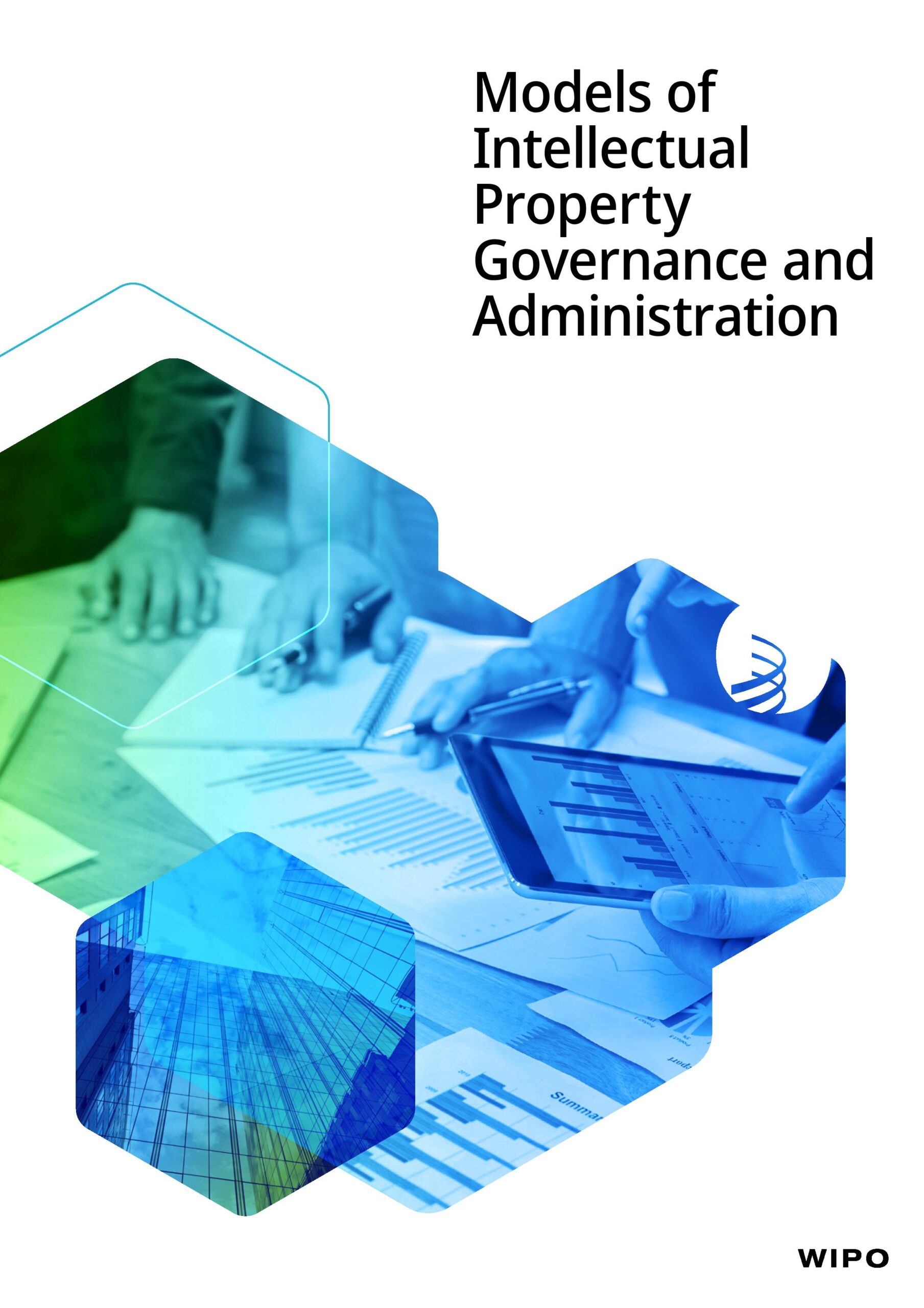 models-of-intellectual-property-governance-and-administration