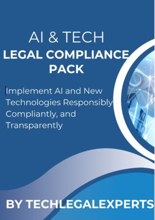 COVER AI & TLCP