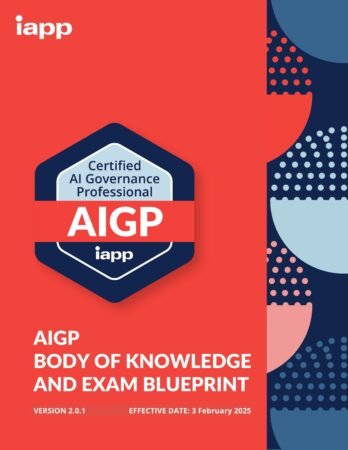 AIGP Cert BOK FINAL 012925 2.0.1 images 0