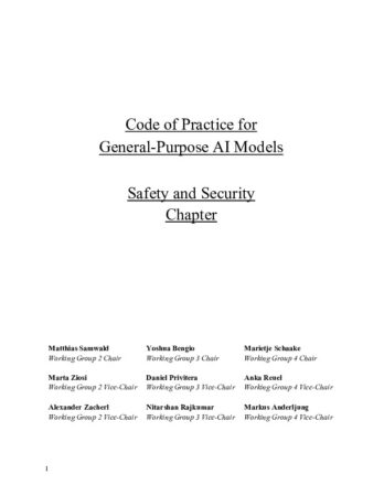 Code_of_Practice_for_GeneralPurpose_AI_Models_Safety_and_Security_Chapter_ssUDv1Co3EZxRH3L9TArvZCLQo_118119