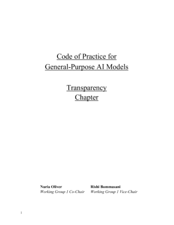 Code_of_Practice_for_GeneralPurpose_AI_Models_Transparency_Chapter_2_Ujmhh8IFQfhcdp8z5bf9slpXDdc_118120