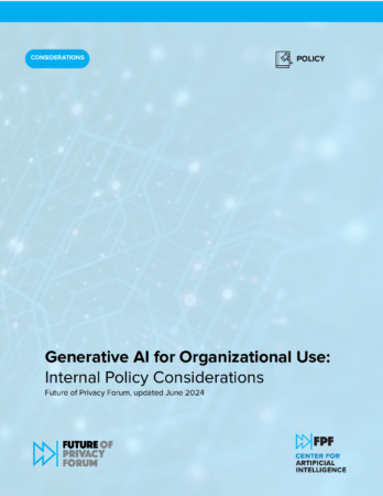 Generative-AI-Considerations-June-24