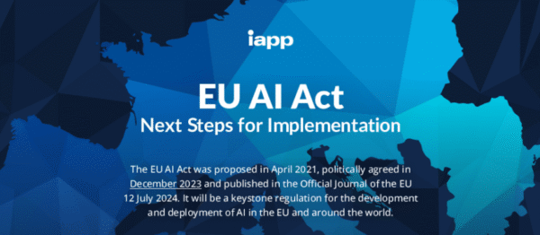 eu_ai_act_timeline