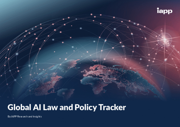 global_ai_law_policy_tracker