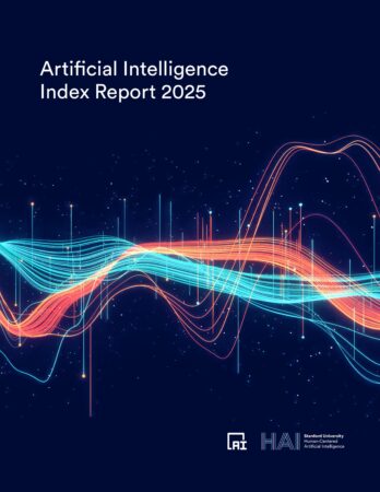 hai_ai_index_report_2025-images-0