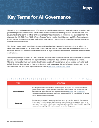 key_terms_for_ai_governance