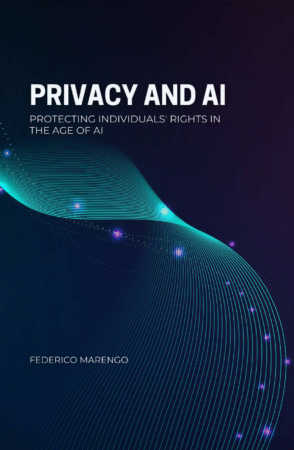 privacy and AI