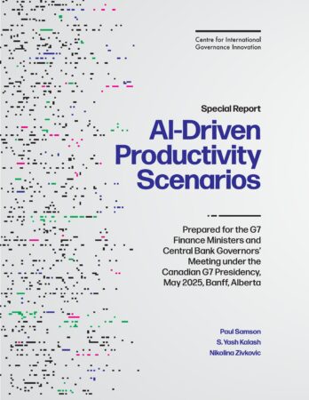 AI-scenarios_final-images-0