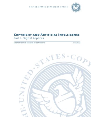 Copyright-and-Artificial-Intelligence-Part-1-Digital-Replicas-Report-images-0