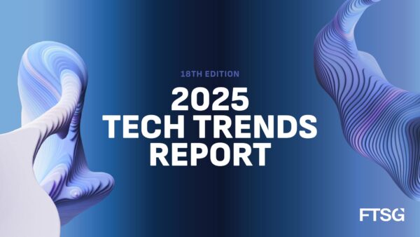 FTSG_2025_TR_FINAL_LINKED_page_1