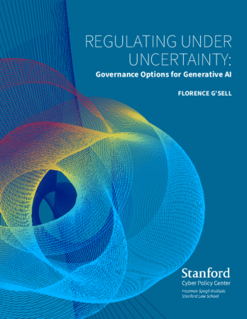 GenAI_Report_REV_Master_ as of Dec 12_001