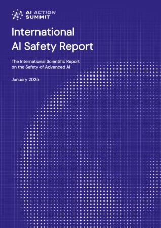 International_AI_Safety_Report_2025_accessible_f-images-0