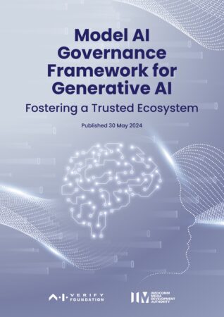 Model-AI-Governance-Framework-for-Generative-AI-May-2024-1-1-images-0