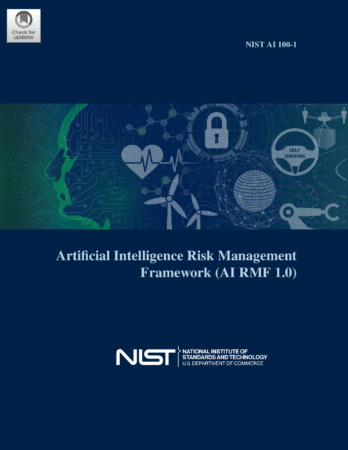 NIST.AI.