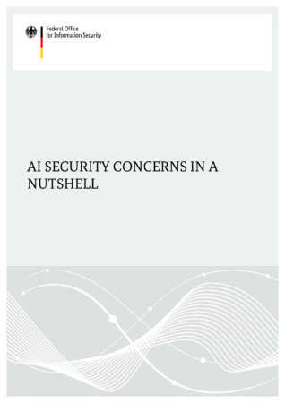 Practical_Al-Security_Guide_2023