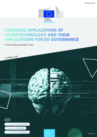 emerging applications of neurotechnology