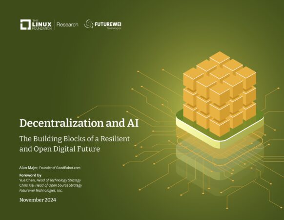 lfr_decentralized_int_112524b-images-0