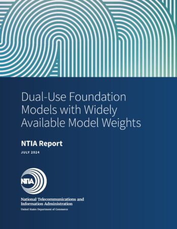 ntia-ai-open-model-report