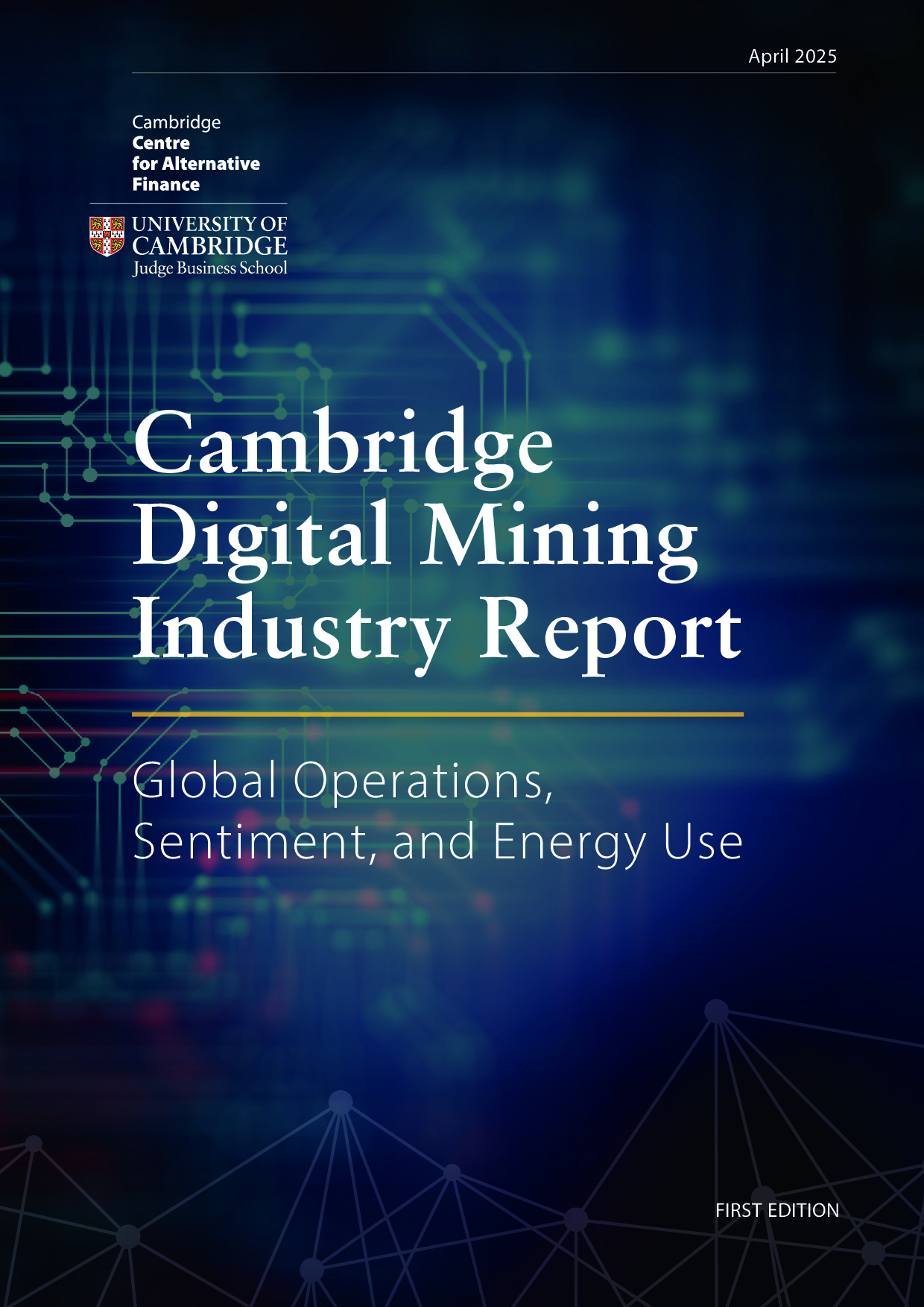 2025 04 cambridge digital mining industry report 001