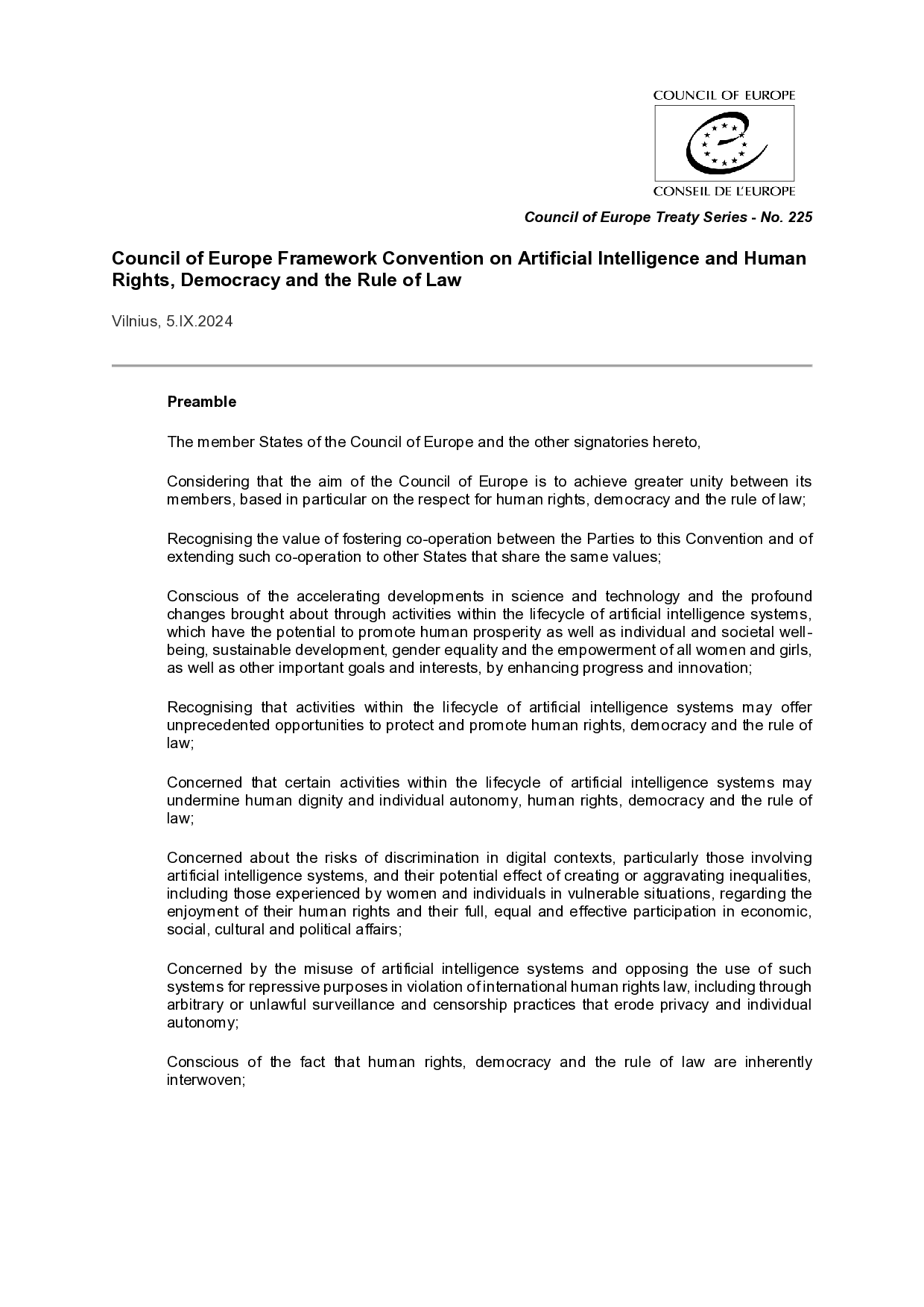 CETS 225 EN.docx 1 001