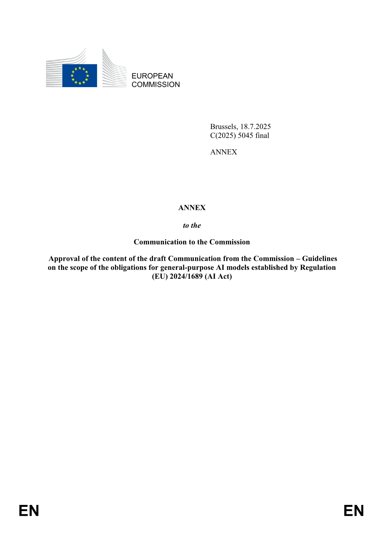 GUIDEL1