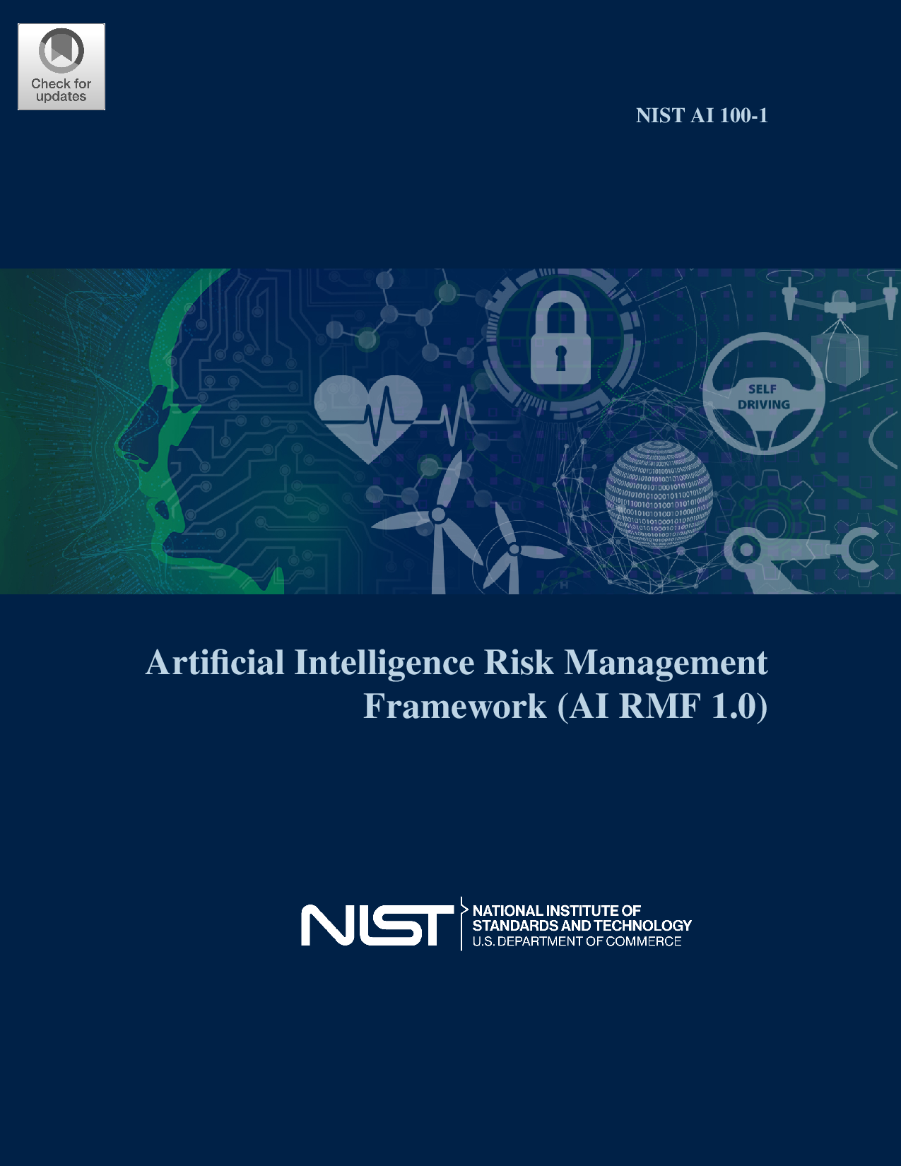 NIST.AI .100 1 1 001