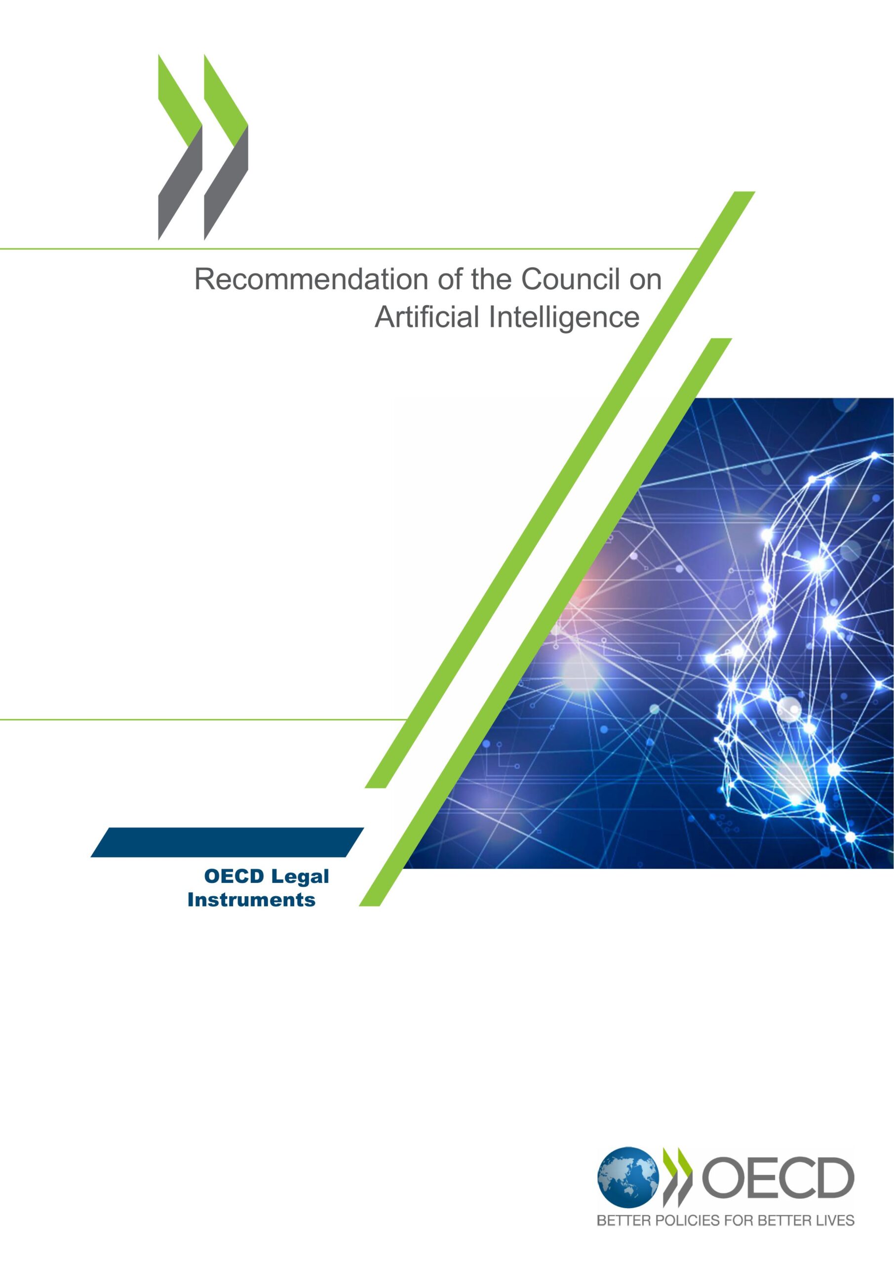 OECD LEGAL 0449 en images 0 scaled