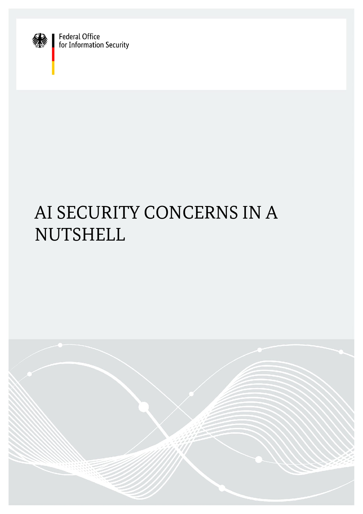 Practical Al Security Guide 2023 001
