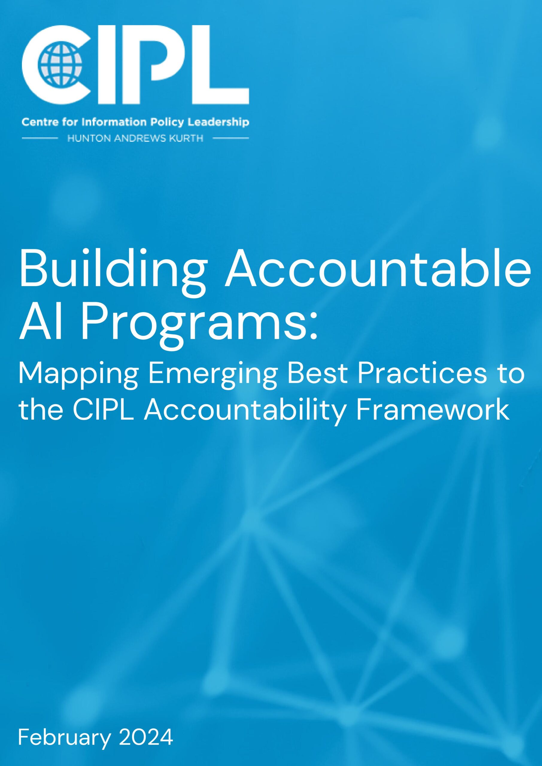 cipl building accountable ai programs 23 feb 2024 images 0 scaled